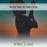 John Toso