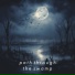 raininginmyhead