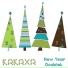 KAKAXA
