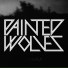 Painted Wolves