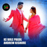 Andrew Kishore