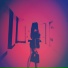 I3illy