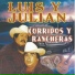 Luis Y Julian
