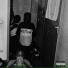 Brazyboy. ZET