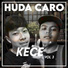 Huda Caro