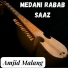 Amjid Malang