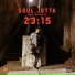 Soul Jotta, Master Pe