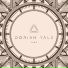 Dorian Tale