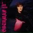 Oberman