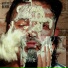 V.I.C, JUANMAIKOL, TxTx feat. juanni