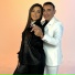 Elvin Elcan feat. Ziba Osmanlı