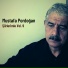 Mustafa Pordoğan