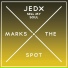 Jedx