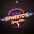 Ephesto