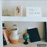 UPPERROOM