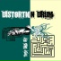 Distortion Drum