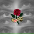 Talha, Kral Talha