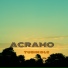 Acramo