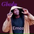 Emoz
