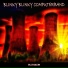 Blinky Blinky Computerband