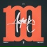 Aga B