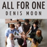 Denis Moon