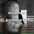 67WRLD