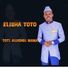 Elisha Toto feat. elly toto
