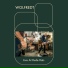 Wolfredt