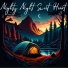 Essential Sleep Music