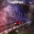NEFFEX