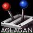 Aglagan
