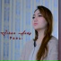 Jihan Audy