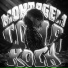 ANDROMEDA, Aaron Kos, elysian.
