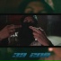 Lmjor feat. Digivice