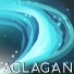 Aglagan