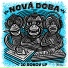 Nová Doba