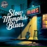 Original Blues Music