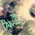 The Parallax