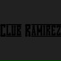 Club Ramirez