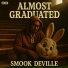 Smook Deville