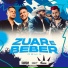 Evandro & Henrique, Hallan Pablo, DJ Pica Pau