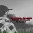 Nanak feat. Prince Khazania, Sleepless beats