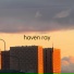 Haven Ray
