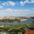 Akın Ok