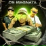 MC El da W
