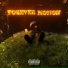 Ightkhi, suavee2x, yntstaxk