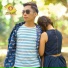 ខ ន ជ មស , ល នដ