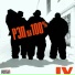 15. Fist feat. Света Светиков