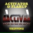 Activator, Flarup, Activator, Flarup Hardstyle
